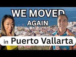 Why We Left Our Dream Home in Puerto Vallarta |  Family living in Mexico