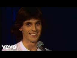Miguel Bosé - Deja Que (Aplauso (Actuación TVE))