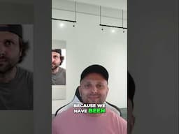 XRP: The TRUTH They Tried To HIDE Is FINALLY REVEALED!