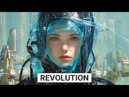 Top 20 Tech Marvels That Changed Everything!