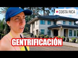 Costa Rica: el costo de tener el paraíso en venta 🇨🇷💰