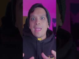 Dame tu pedazo