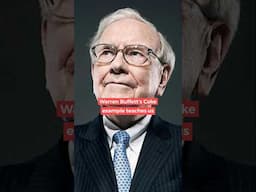 The power of dividend growth