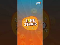કાકના બેડરુમમાં શું મળે ? Radio City Joke Studio with Kishor Kaka | One Minute Joke 01