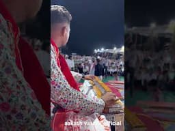 ❤️❤️‍🔥 #hindustanimusic #banjomusic #song #banjosongs #aakashbanjo