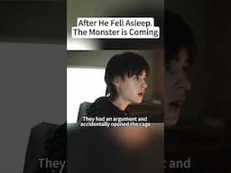 #movie