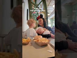 #mommotivation #toddleractivities #disneyland #disney #disneyvlog #boymom #disneyparks