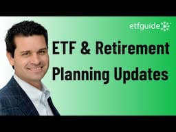 Gold ETFs are BOOMING! Here's What ELSE is UP + Tips for Protecting Your Money