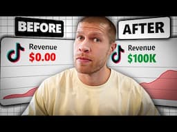What Top TikTok Shop Sellers Know that You Don't - YET (HiveHQ Review)