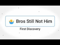 Letting Random Viewers Control My Game