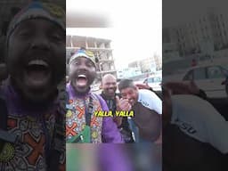 Why People Should Visit Basra Iraq