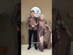 Suka banget Couplenya + Kode Produk "Style 4" Order Klik Tombol▶️diatas Caption Eps 313