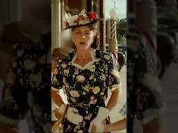 Why Everyone Romanticizes The 1950s