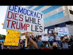 CRYING LIBERALS: The ULTIMATE Meltdown COMPILATION part 11