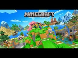 🔴 Minecraft Mabar Sampe buka #shorts #minecraft #gaming