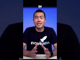If you ain't split testing, then you're wasting a lot more than just money... your time!