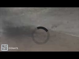 BREAKING: MONSTRUOUS FLOODS HIT OKLAHOMA