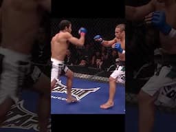 How To End Up In A Wheelchair #shorts #martialarts #ufc #mma