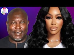 RHOA Star Deported, Joe Giudice Goes Full MAGA, Gia Moves Out on Teresa | Bravo Chaos Explodes!