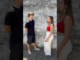 AJUDEI MINHA VIZINHA