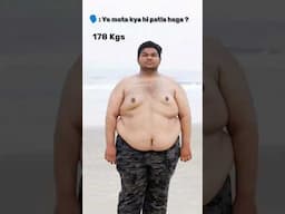 How to Achieve 84 kg Weight Loss Transformation | Fat Loss Fast | Indian Weight Loss Diet by Richa
