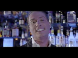 Jermaine Stuiver - Jij Alleen (officiële videoclip)