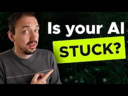 AI Coding 101: How To Read AI-Generated Code