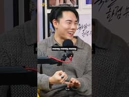 America vs. Korean values and hustling culture