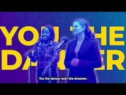 Join us for the 2025 Poetry Out Loud National Finals!