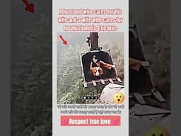 True love♥️~sigma#motivation #trending #viral #shorts #fyp #reels #status #love #explore #sad #short