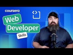 Web Development Skills: Ultimate Guide for Beginners