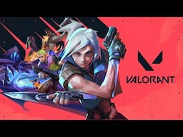 ⭐ rankrankrankrankrankrankrank ⭐ Stream Sponsered by Gamershop