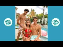 Funniest Ben Azelart TikToks Compilation | Best Funny Videos by Ben Azelart✔