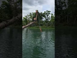 This Is the Real Heart of the Philippines #bohol