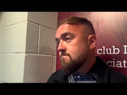 🗣️ Cal’s Post-Match Thoughts: Scunthorpe United 2-1 Chester