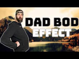 The Profound Impact Your Fitness Has on Your Kids - (The Science Behind It)