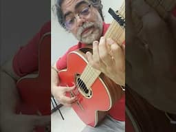 You can learn Bulerias step by step if you will. Get a webcam lesson with me! #rubendiazguitar