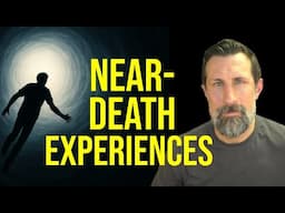 Near Death Experiences: After the Final Heartbeat