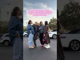 #girlhood #adultfriendships #forthegirls