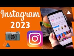 Photos are coming back! Instagram Chief confirms 2023 focus