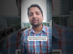 From dream to reality – helping newcomers settle in Canada