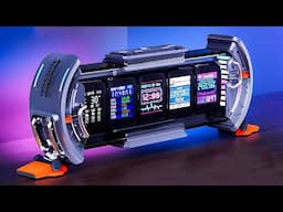 45 COOLEST GADGETS YOU NEED TO SEE FROM ALIEXPRESS and Amazon 2025