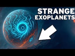 Habitable, Yet Deadly? The Truth About Earth-Like Planets - SPACE DOCUMENTARY