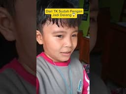Hapal Nama Tokoh Tokoh Wayang‼️😱 #shorts #sekolah #masasekolah #hiburan #anakpintar