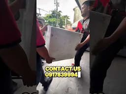 RISOGRAPH RZ220 QUICK DUPLICATING MACHINE Reconditioned by CopierOnline Philippines Inc