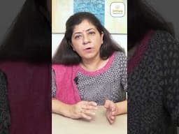 Embryo Freezing Benefits Explained | Omya Fertility #ytshorts #shorts