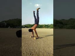 #shortvideo #viralvideo #viralshort #shortsviral #shorts #share #fyp #calisthenics