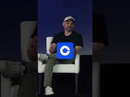 Why Gary Vee Invested In Facebook