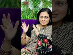 Vishnu Tattva in Astrology | Administrator Energy & Career Roles | Anuradha Sharda