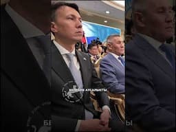 Қазақ жауынгерлері ІІ дүниежүзілік соғыста Словакияны азат етуге белсене атсалысты.